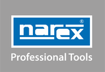 Narex Chisels