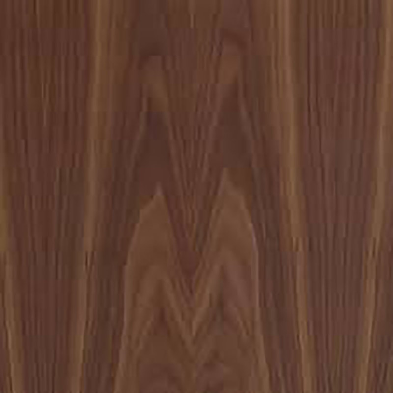 Walnut Hardwood Panel