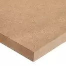Fire Resistant MDF